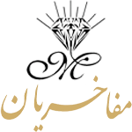 گالری مفاخریان